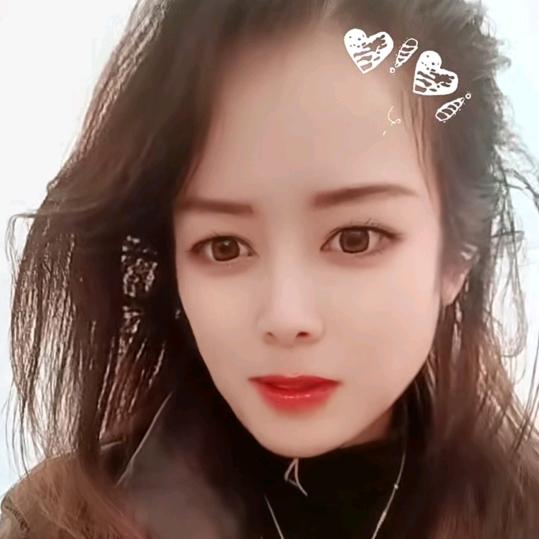 岁月无声
