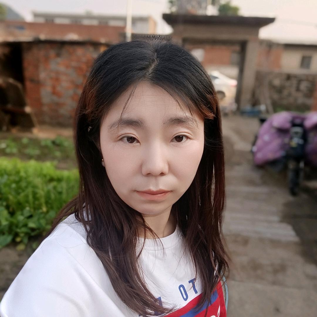 王家大少丶奶奶