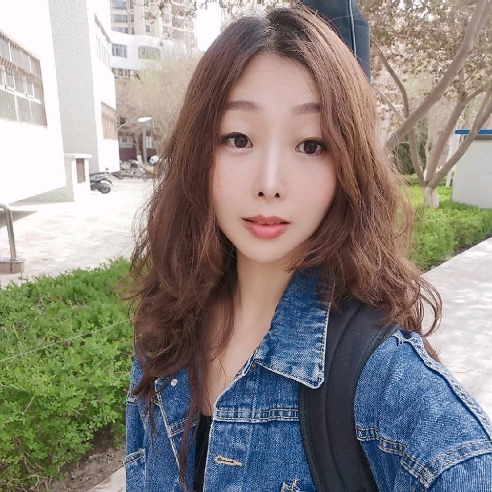 橙子