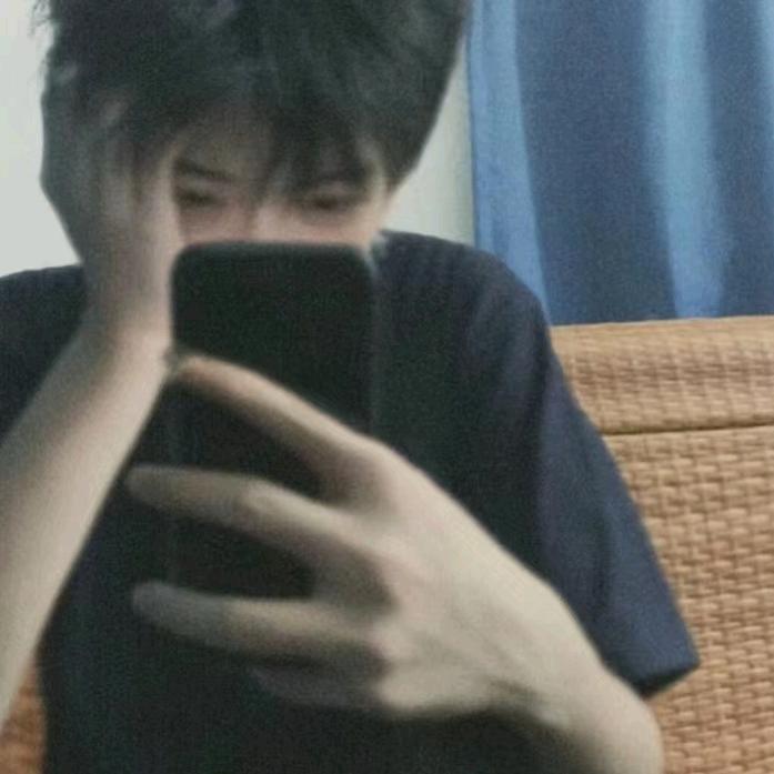 .悬溺.