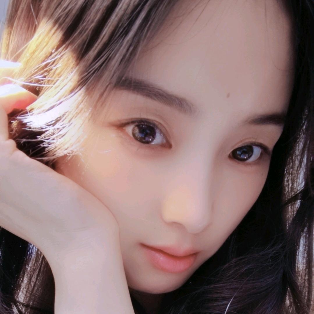 糖果💕爱追剧