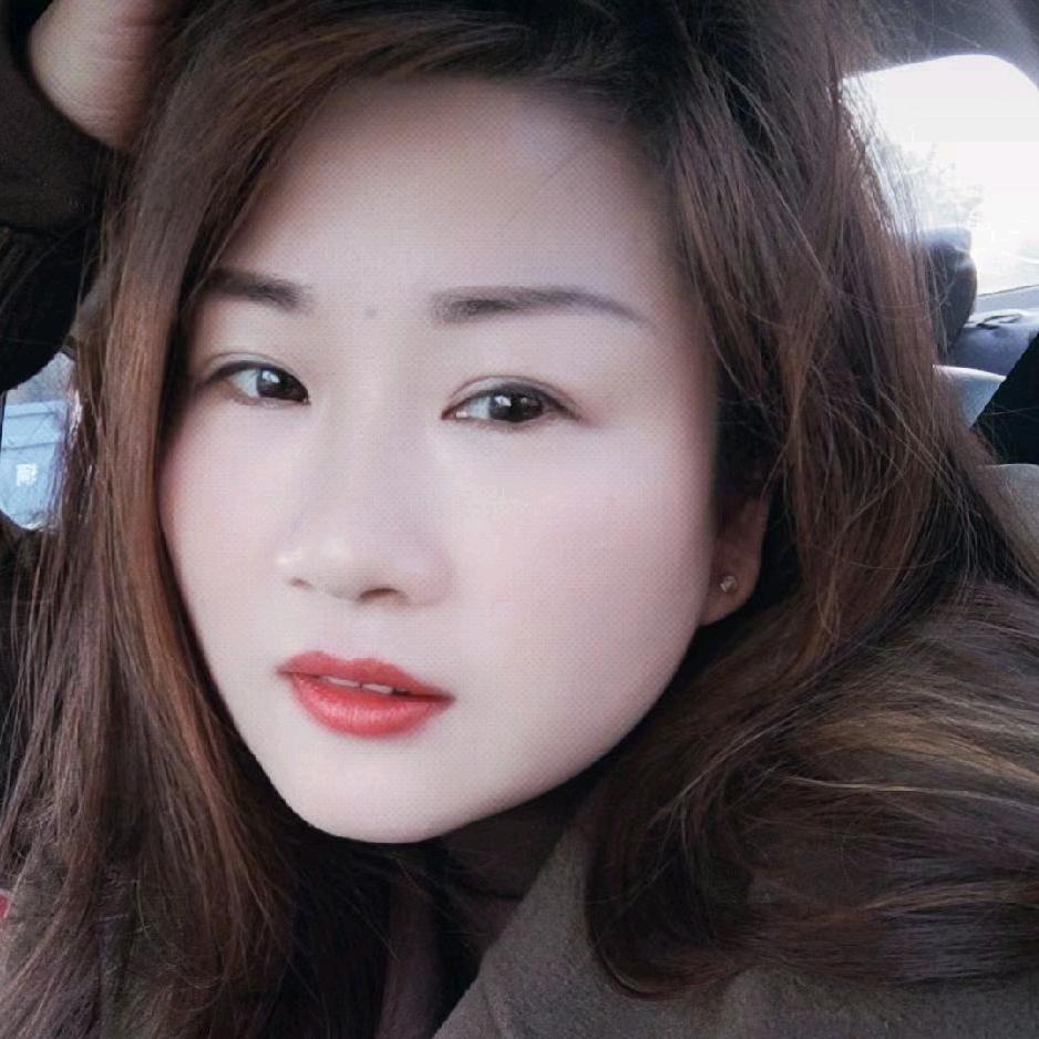 傻妞