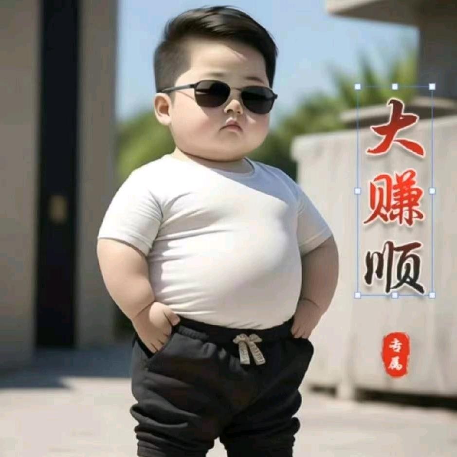 本人承做各种光伏项目，钻机打孔，支架安装