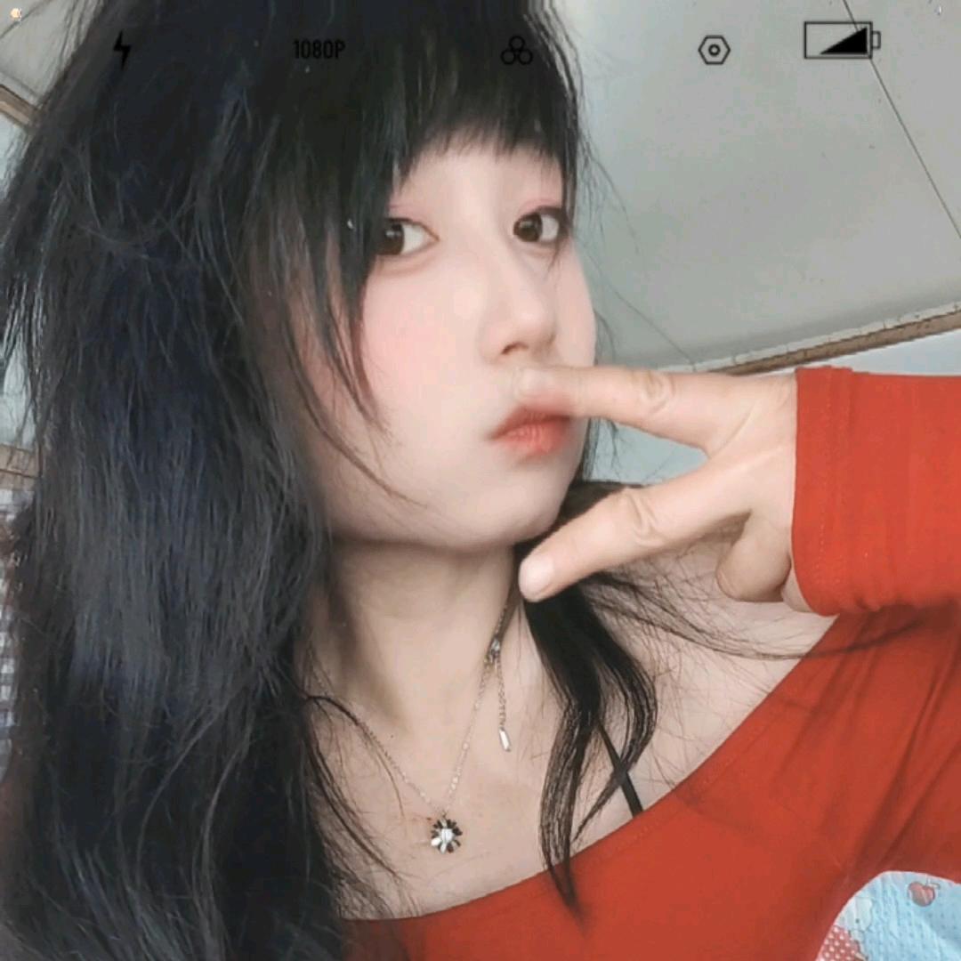 a刘小姐🔢🔥🐏🌻