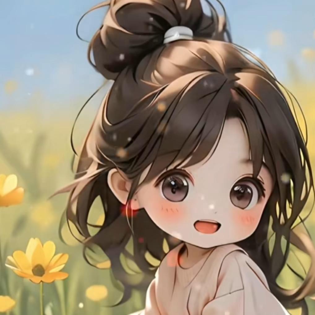 @倩倩