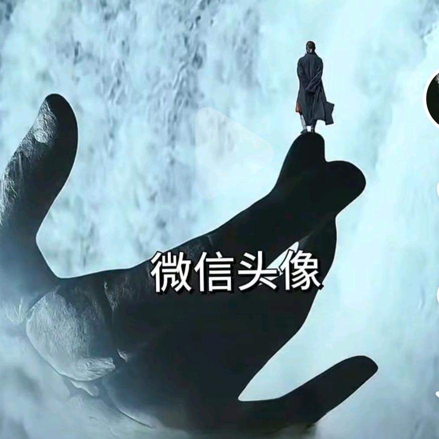 落日故人情