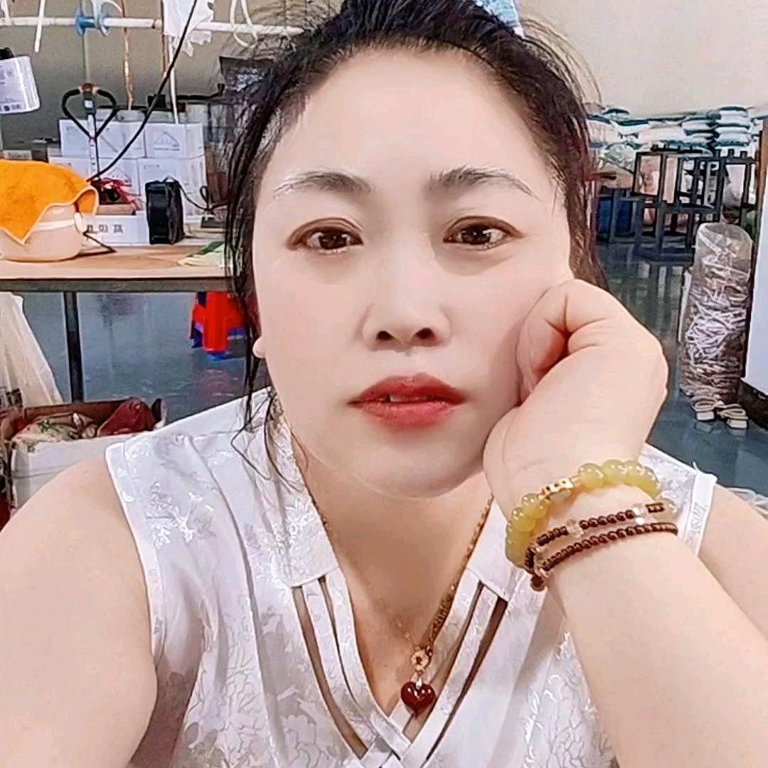 单身姐（唱情歌）