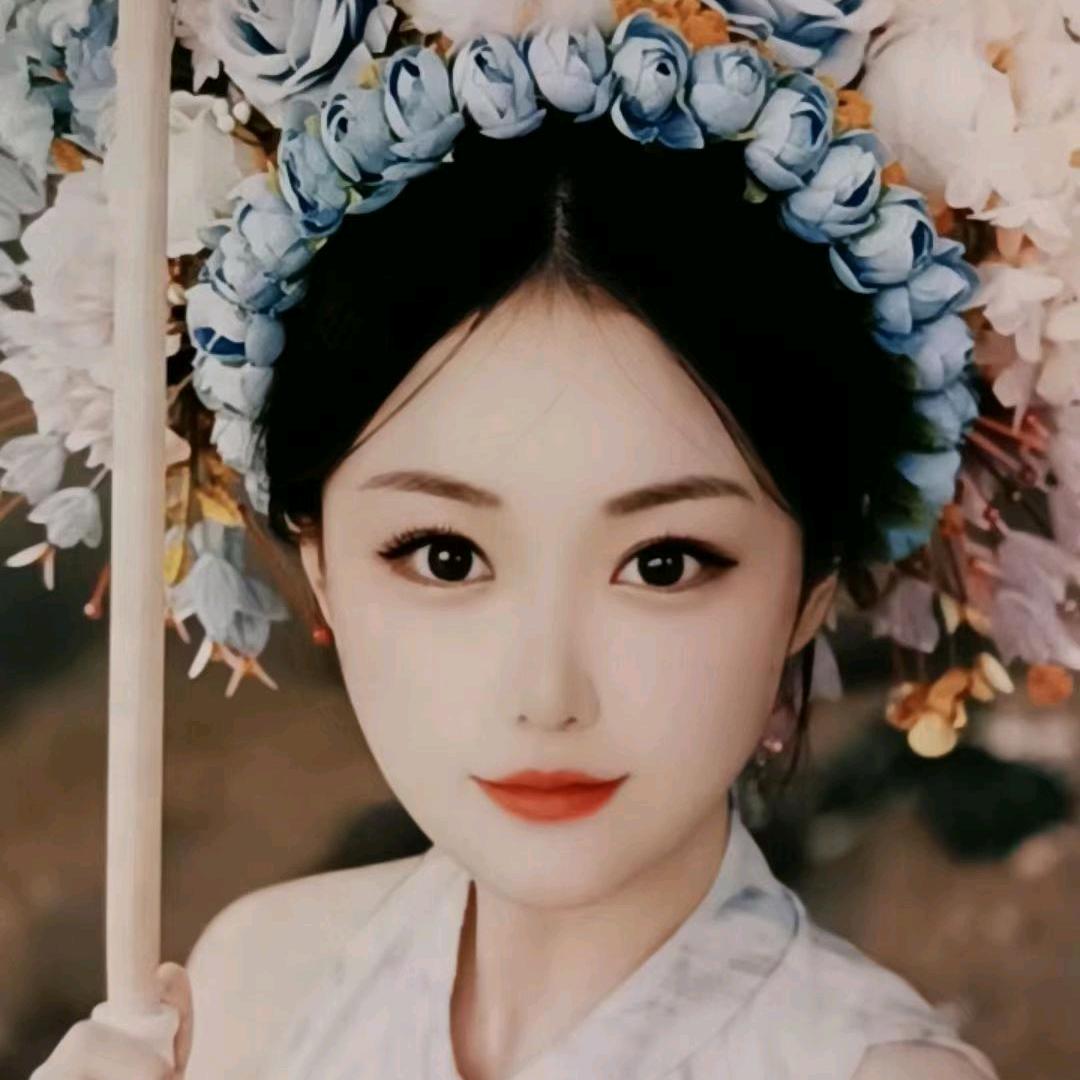 小💋玉