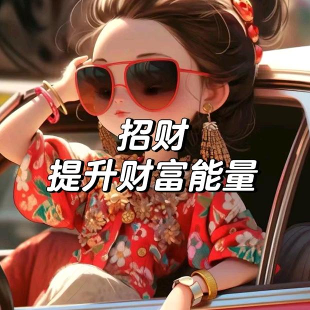 亮哥带你嗨
