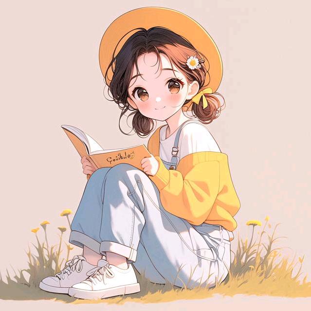 小小幸福
