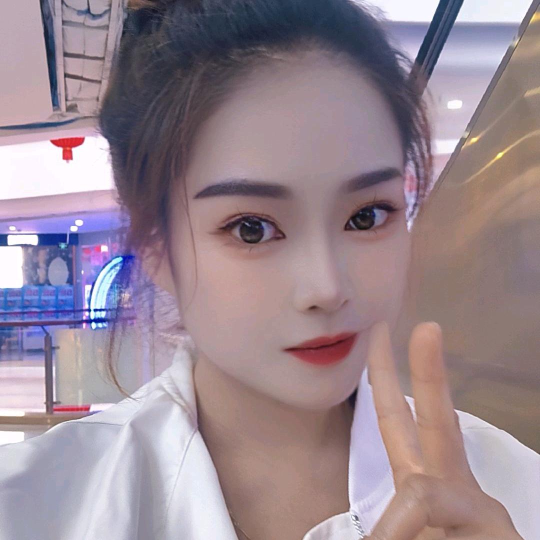 辣椒公主👸