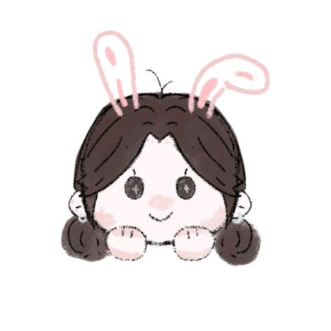 佩齐🐻🐰（雷🚗）