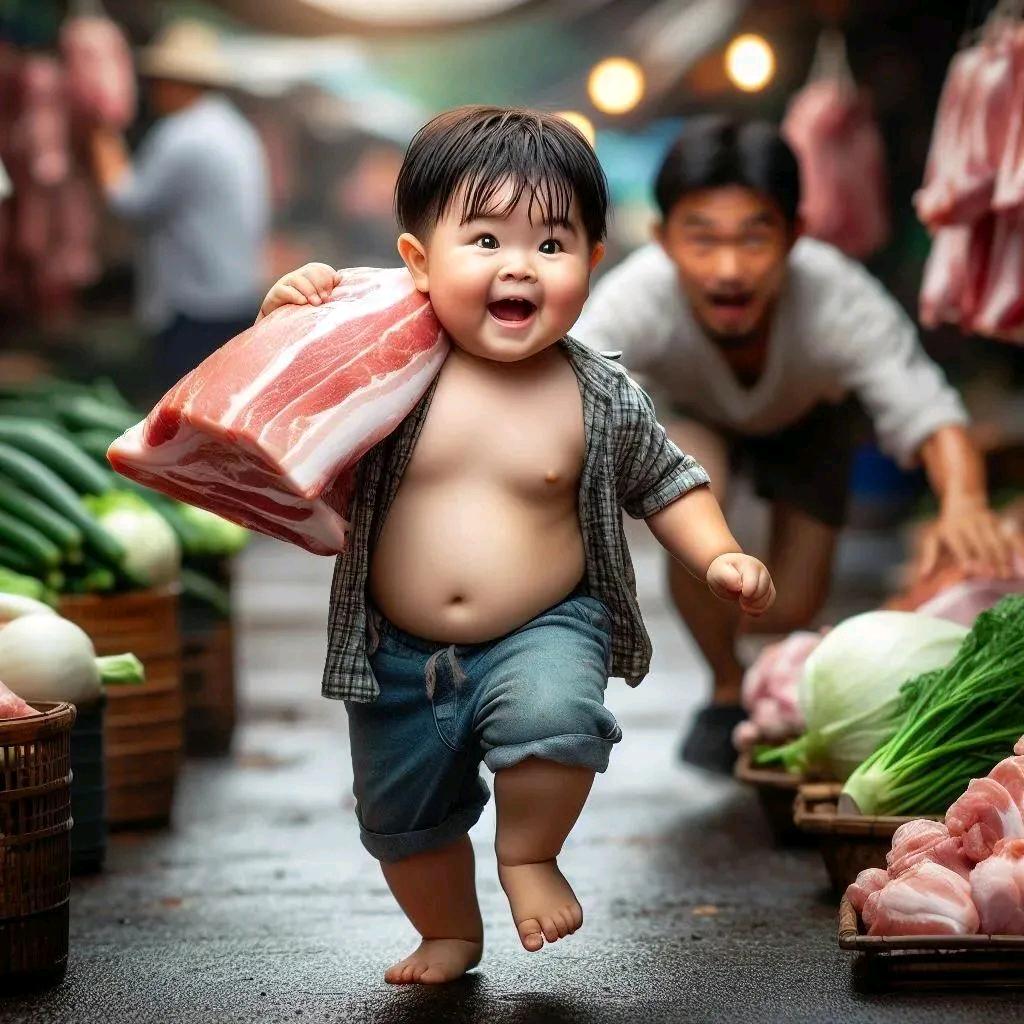 八喜可乐