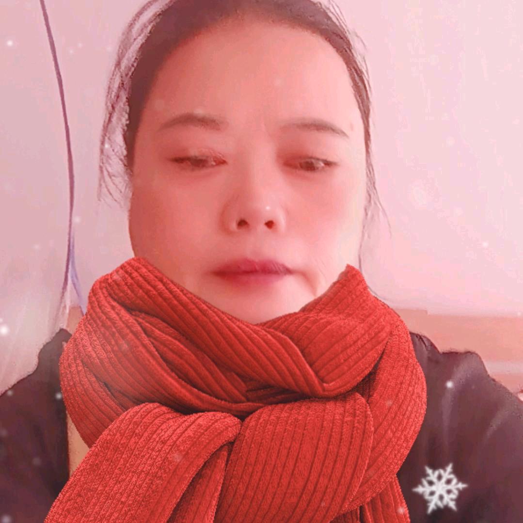 李奶奶首播🎤