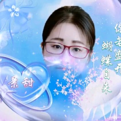 开心秀秀(927)
