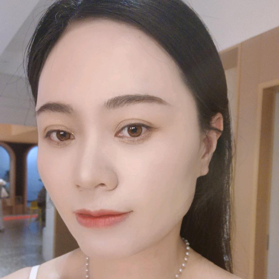 芳芳洗车机工厂