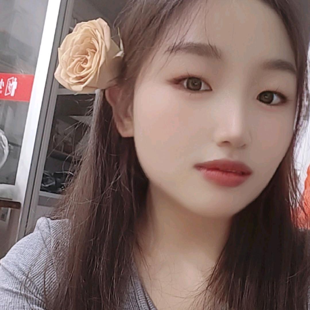 🥝yi起美吖