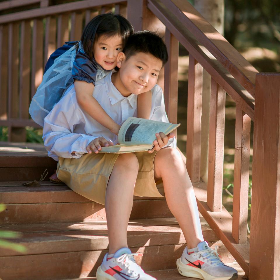 🌻🌻王艳飞 房产专家🌻🌻