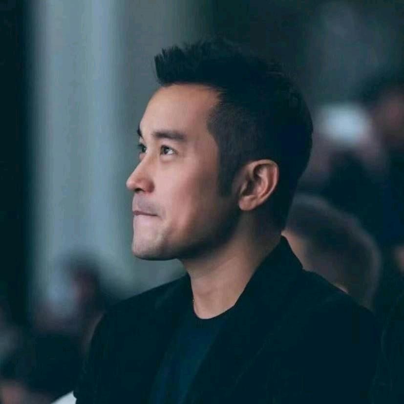 石佛寺公社的后生