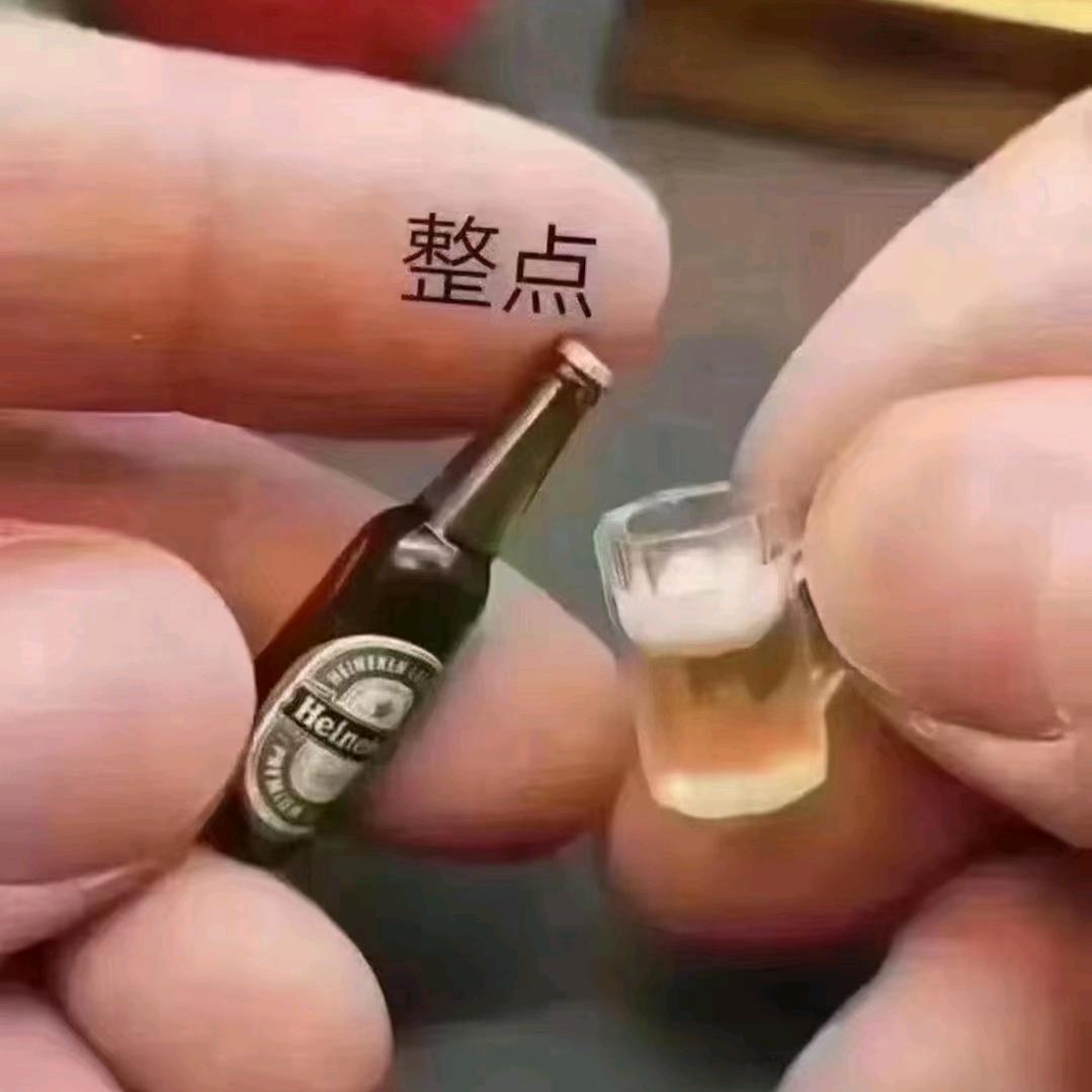 小胖哥