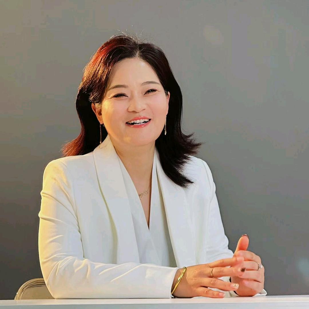 滕州金城花园幼儿园