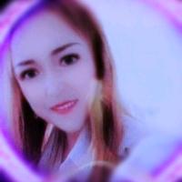 相见不如怀念 🍀🍀