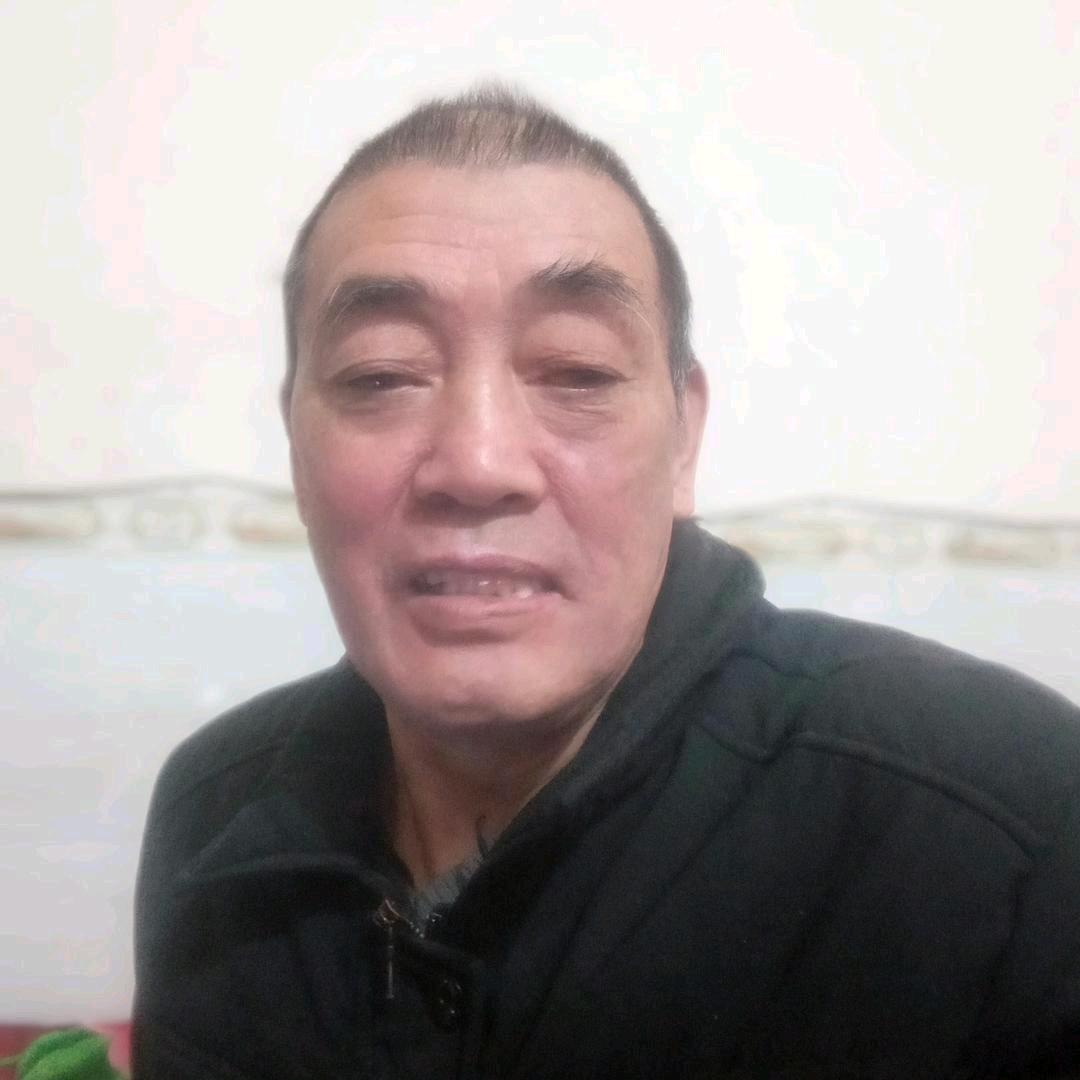 吉星高照