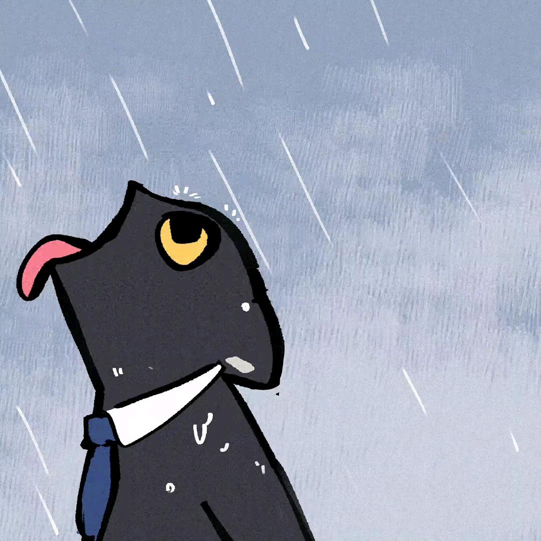 小猫想吃鱼