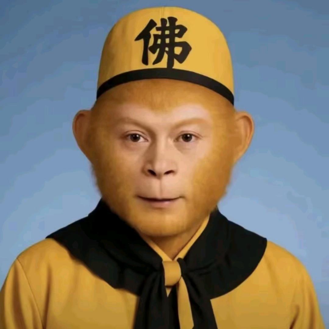 车仙森