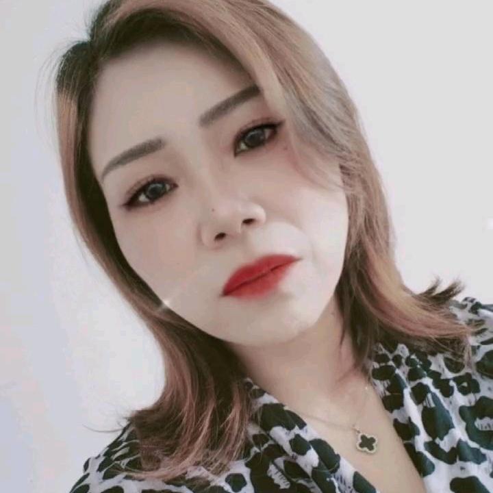 不会撒娇的女人