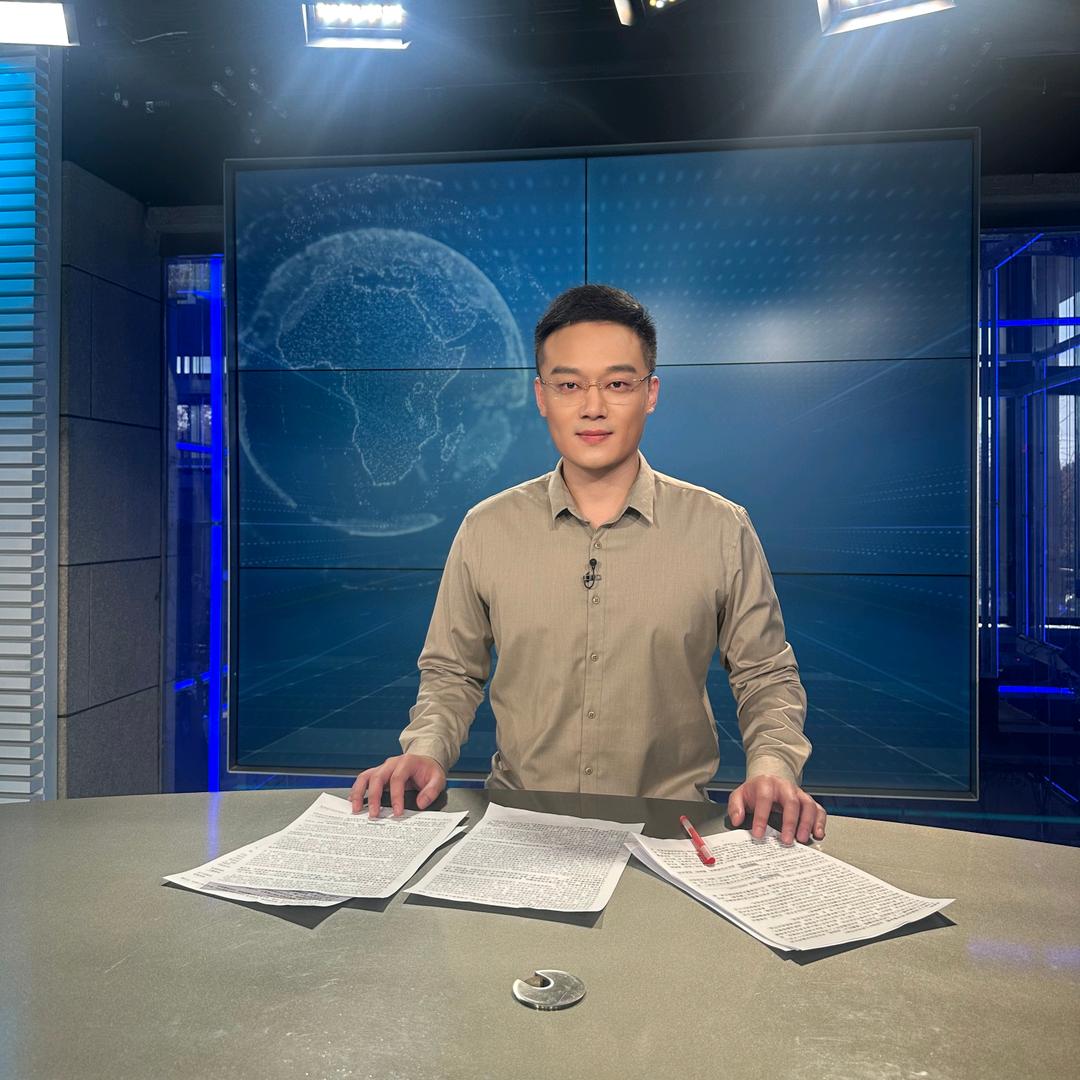 魏律时说（全国办案）