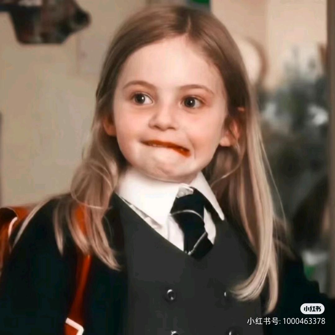 开不开心勺子🍠