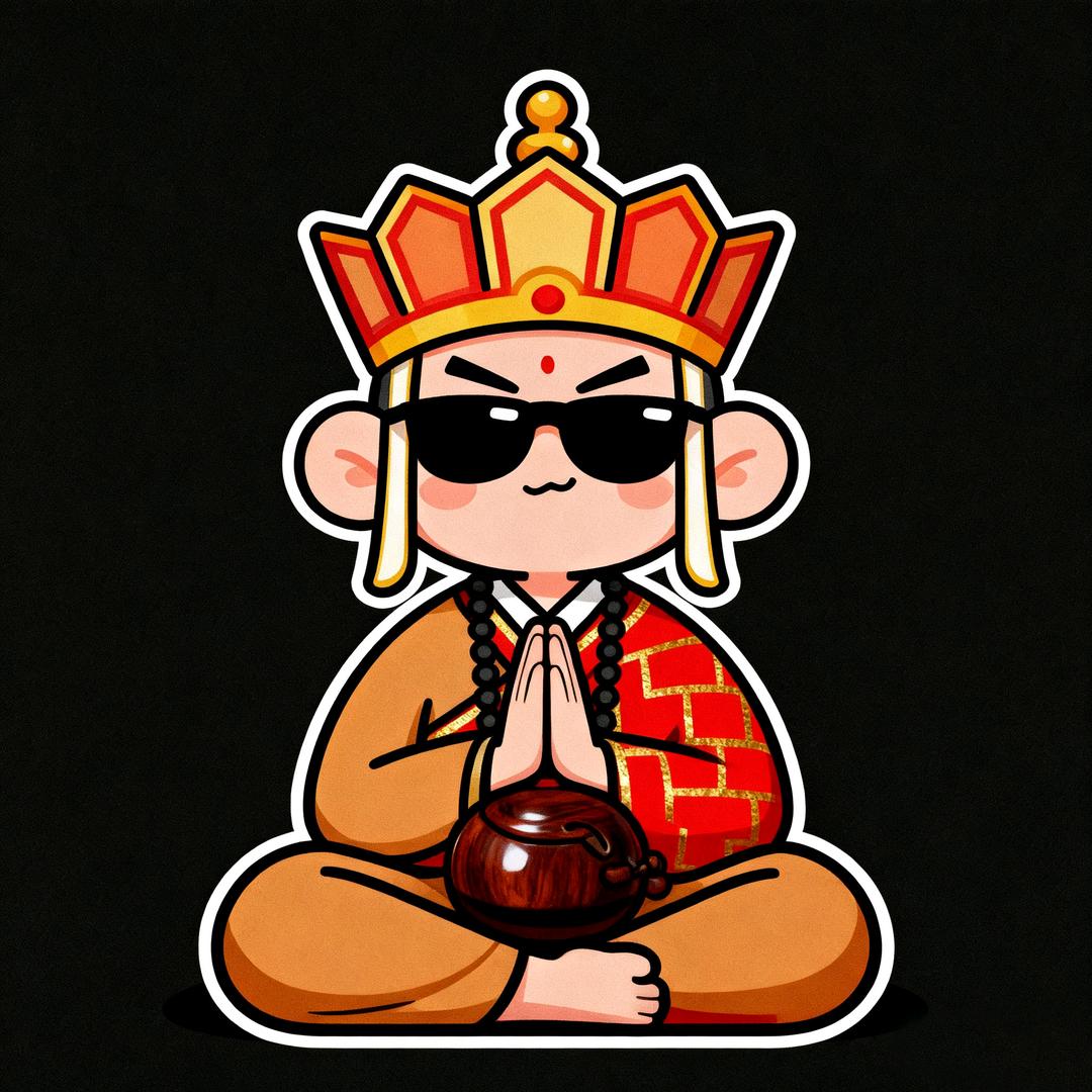 藏经人