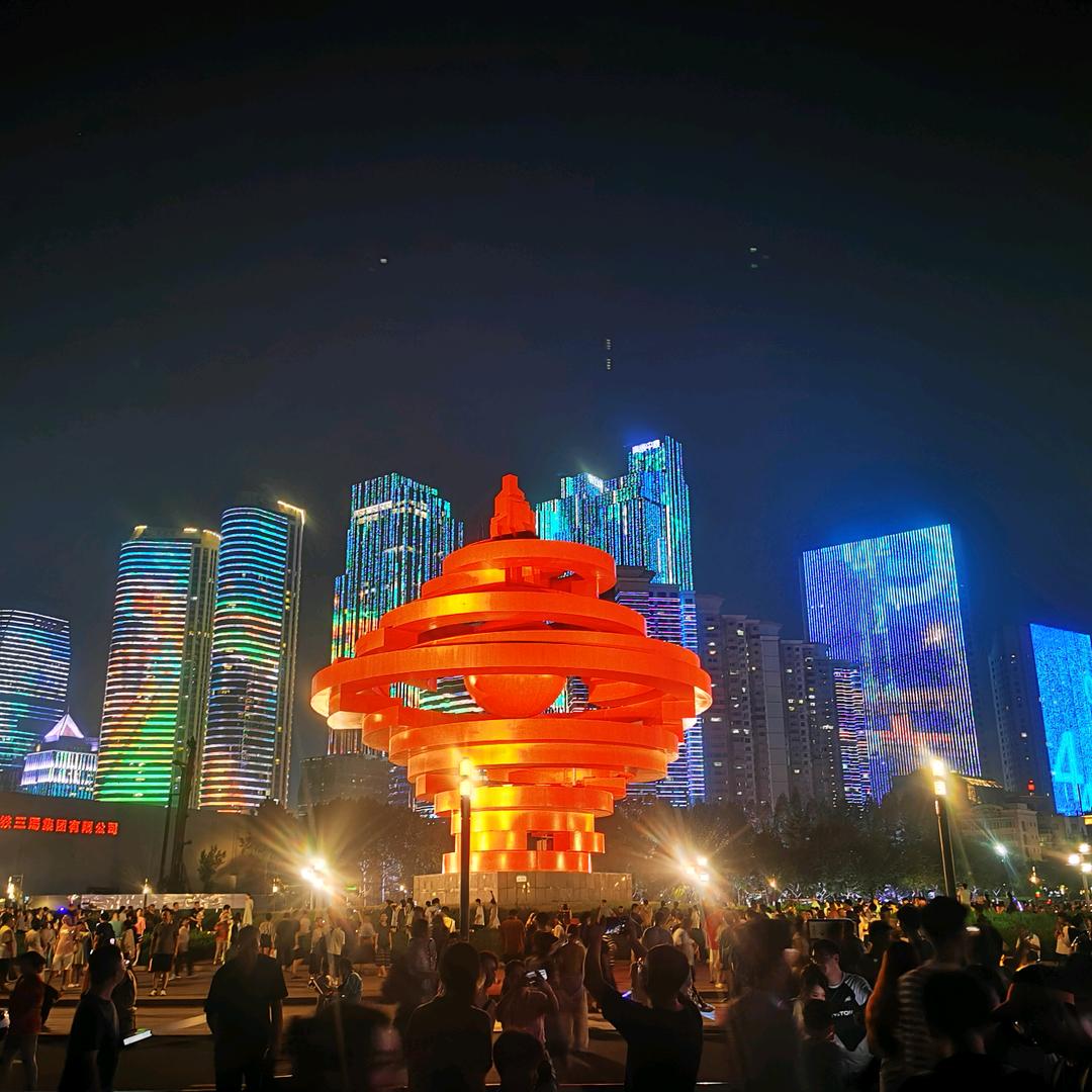 ঞᩚ᭄吕꧔ꦿ᭄