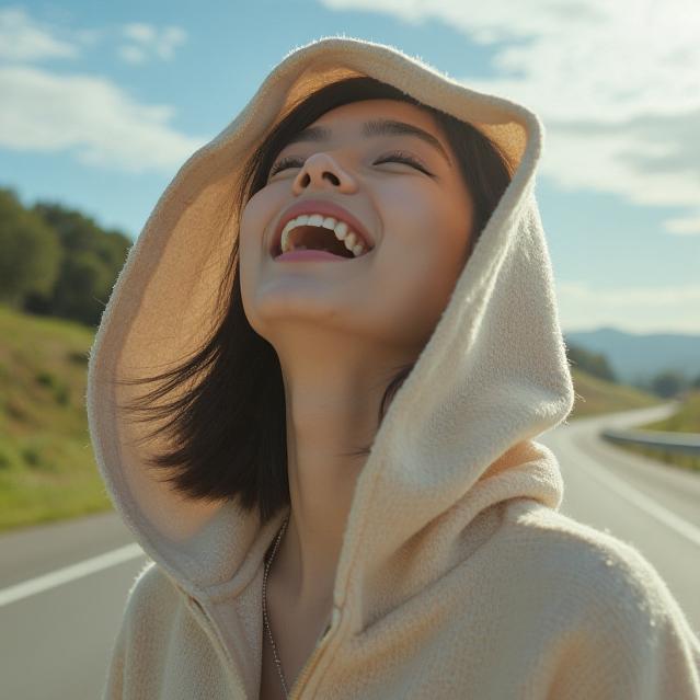 小贝贝🌸（回安排）