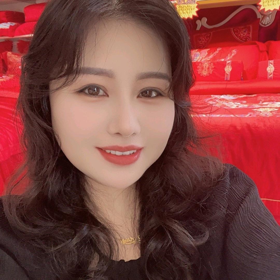 ]丽🔥丝