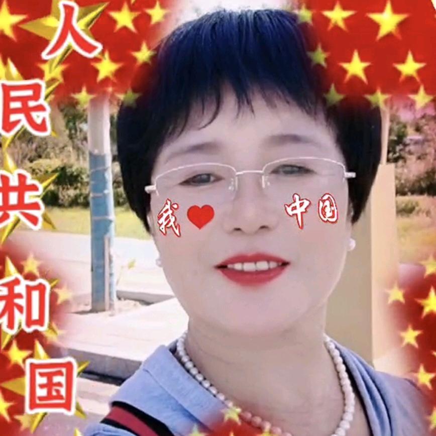 张姐婴童服饰