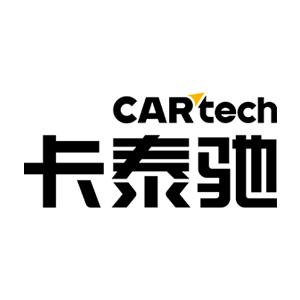 深蓝汽车卡泰驰直播号