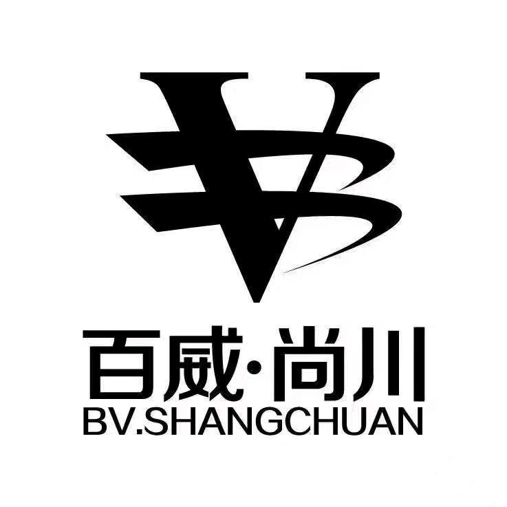 百威烈火战马源头生产厂家