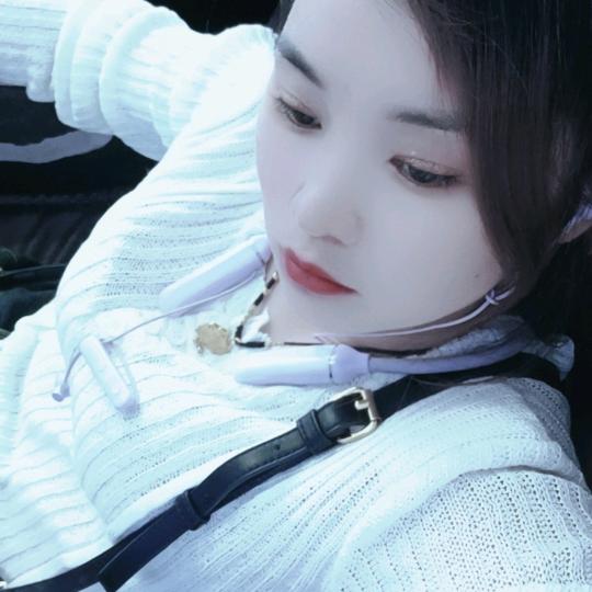 🥀এ᭄累了ꦿ谁💔疼ོ࿐ᩚ