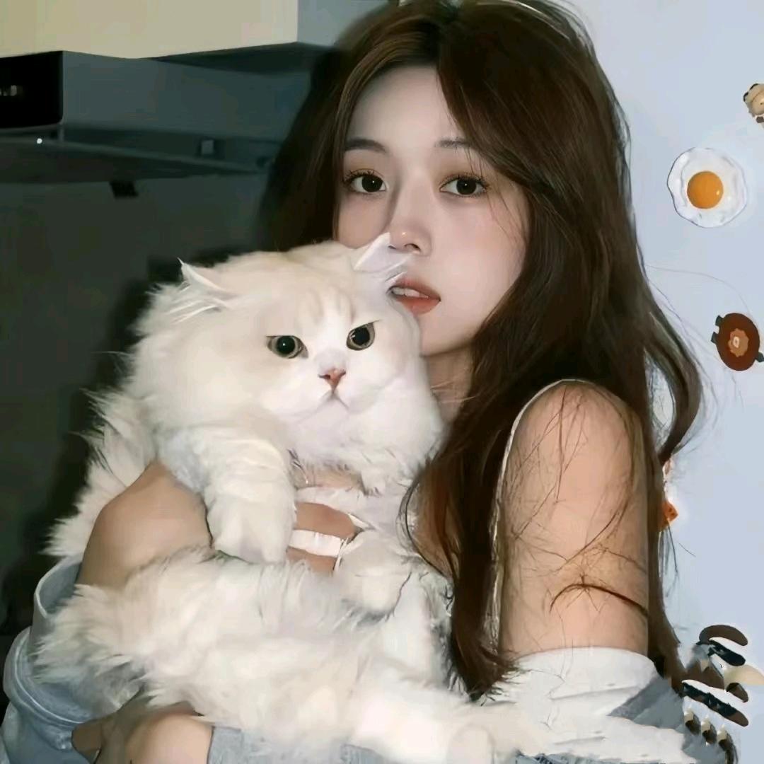 好多🐟.