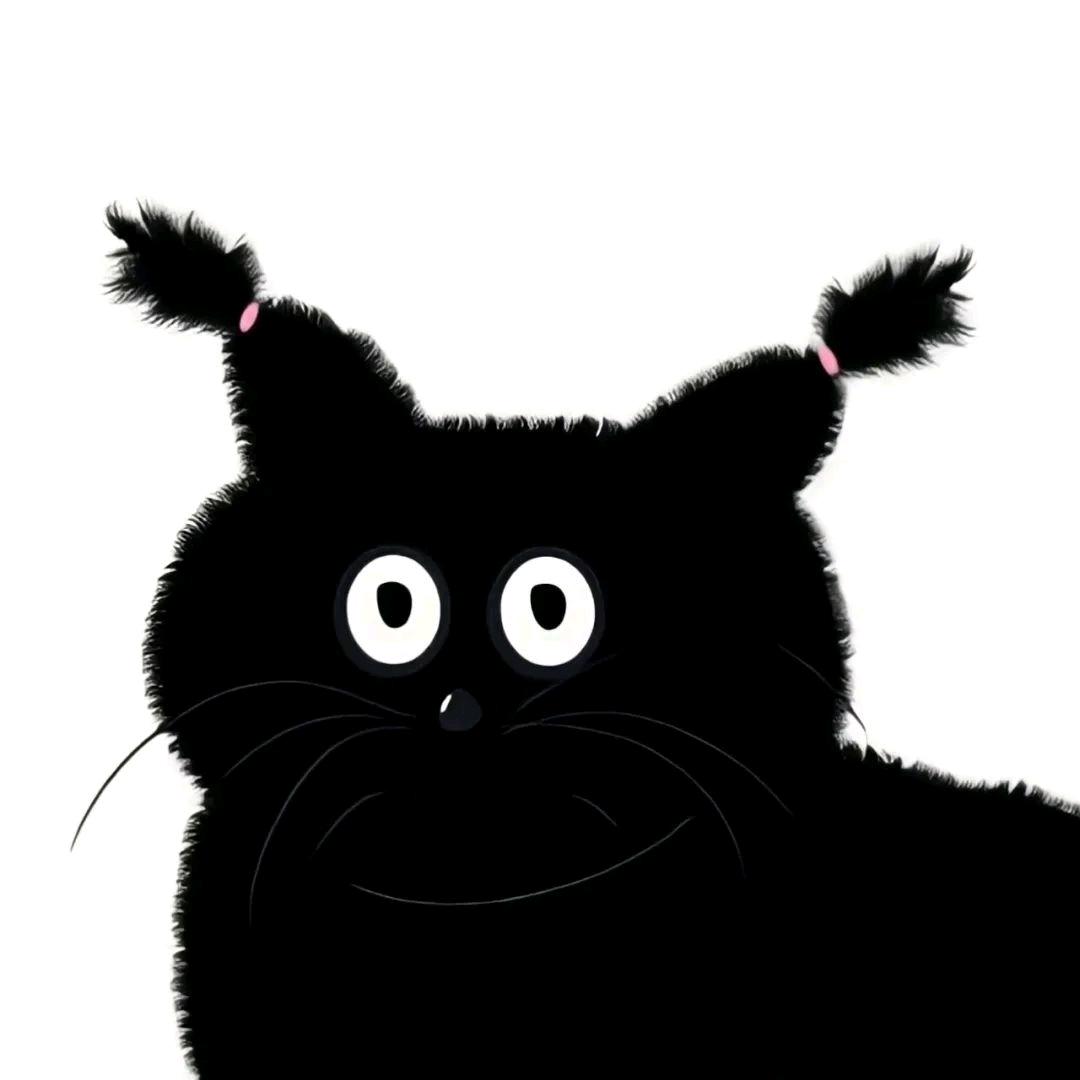 睡不着的泡泡糖：💤