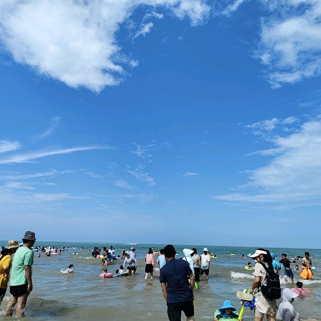 不忘初心！！！头像