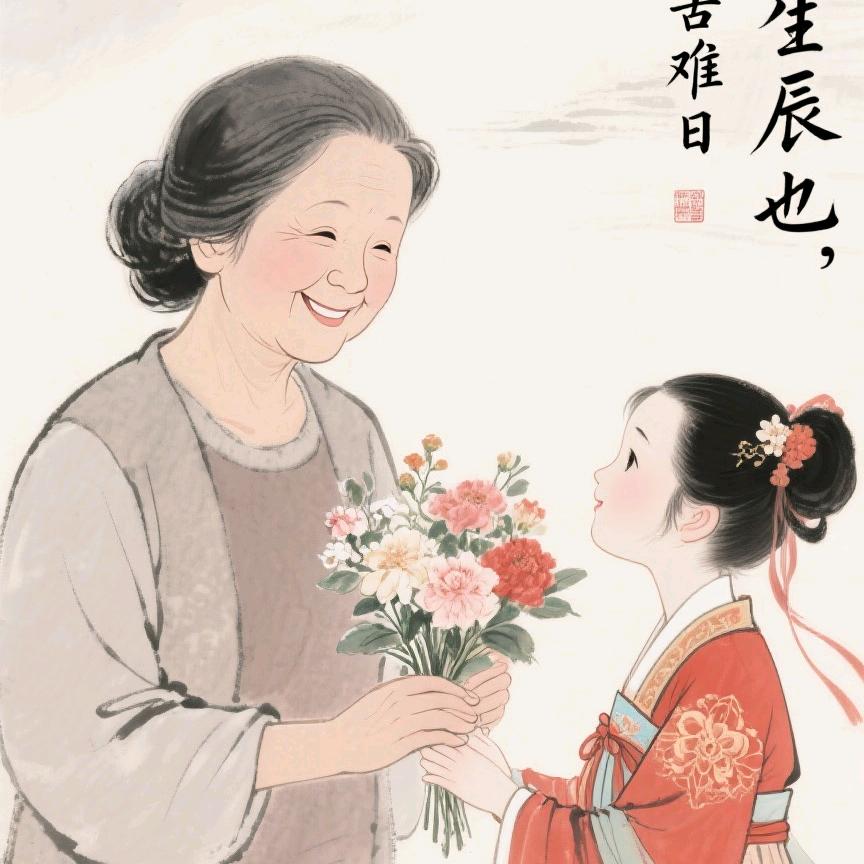 捷宇精选好物M