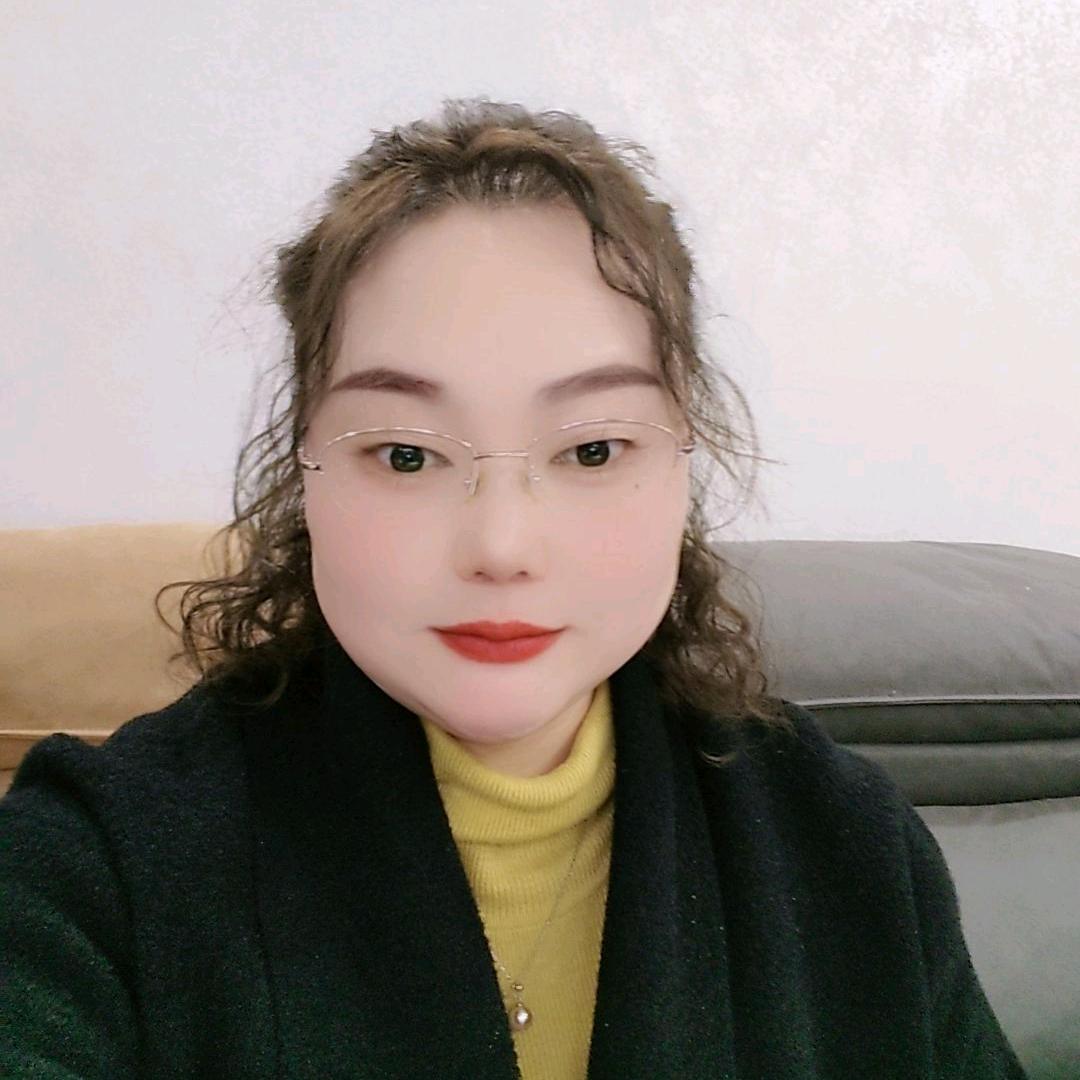 昭通市安基瓷砖