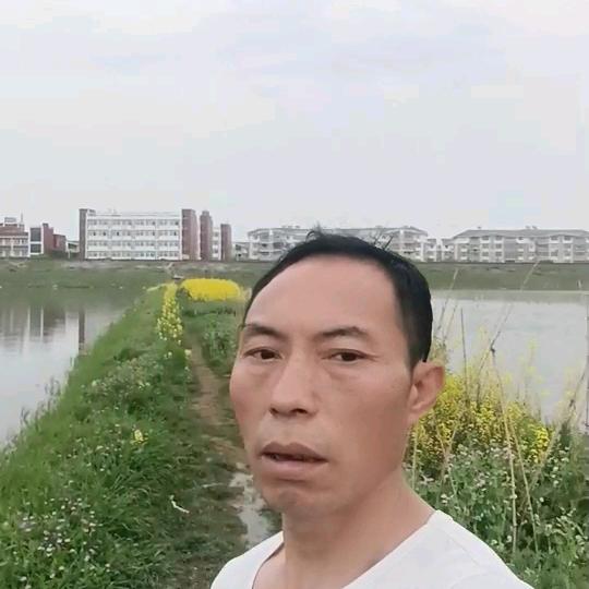 有缘情人《高》