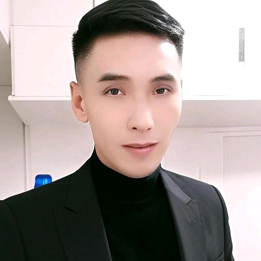执着于你
