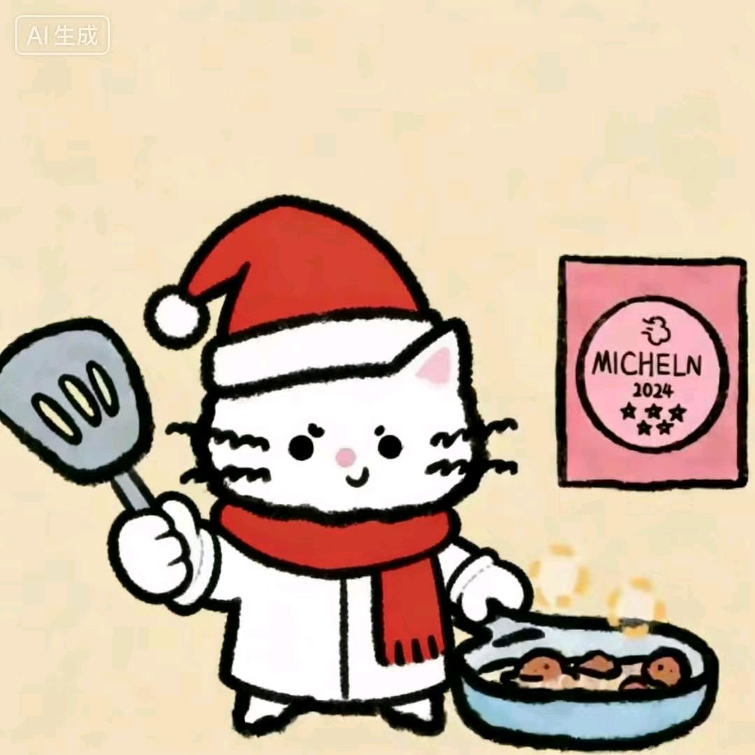 盼盼食品