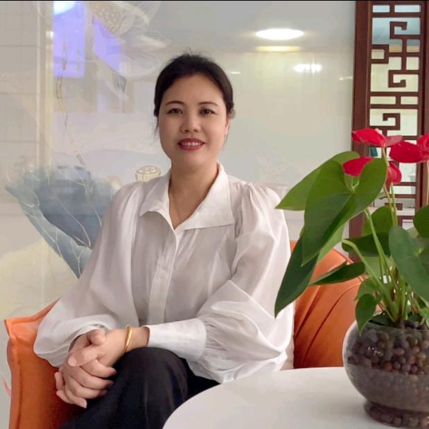 枣庄初色母婴 产后许老师