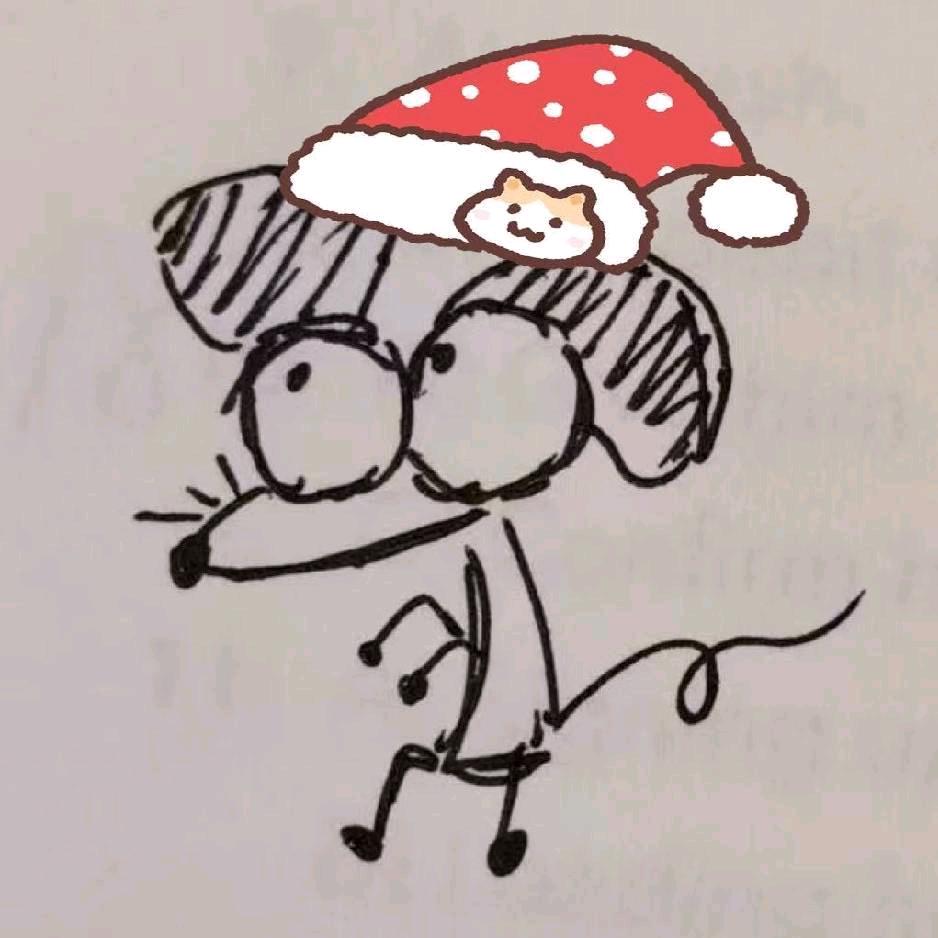 三秋叶